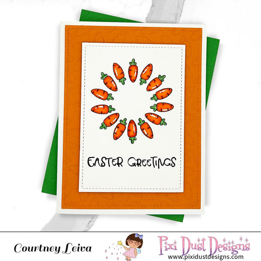 NEW Easter Products!