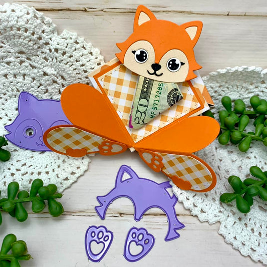 Mix and Match with Meghan!