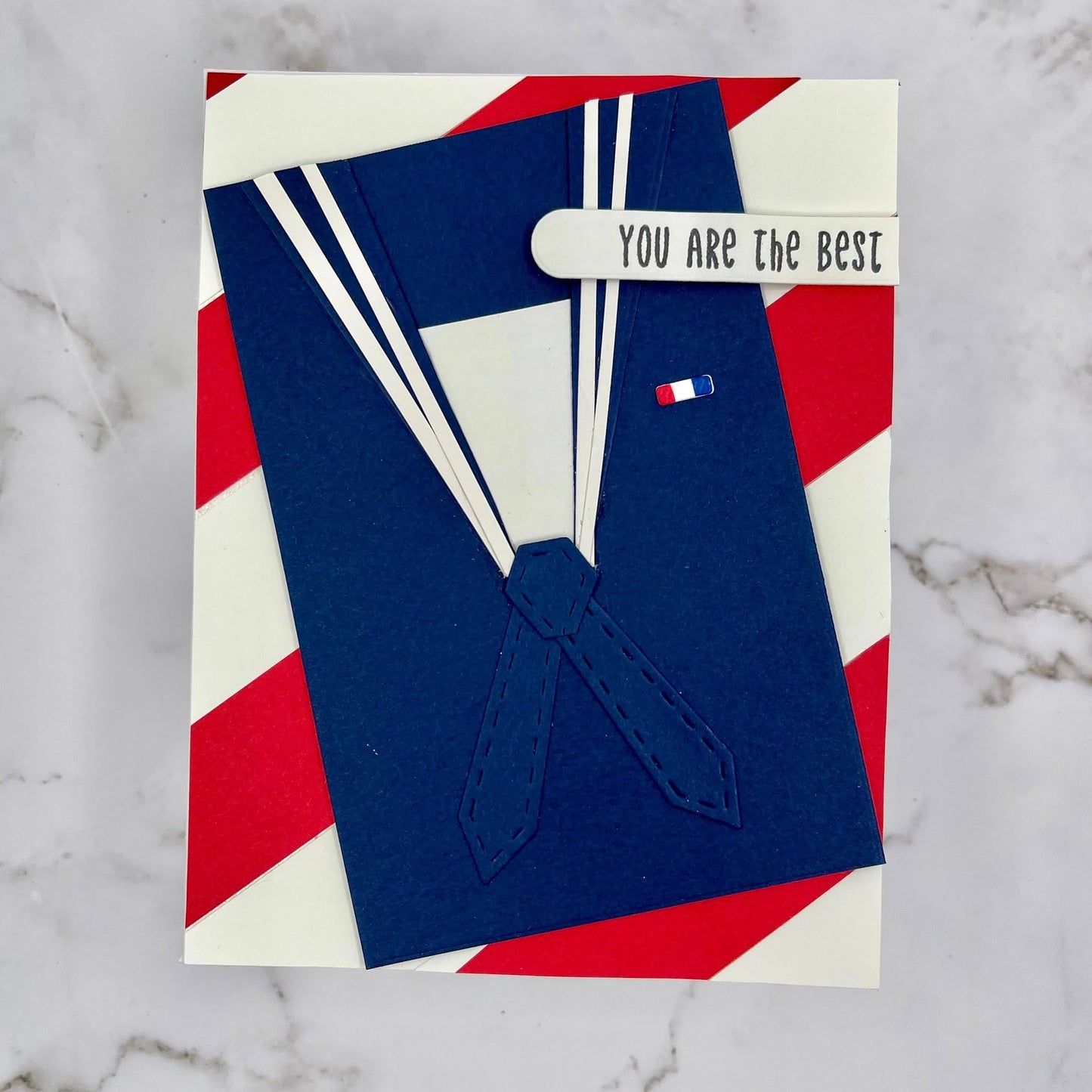 Suits, Vest, Career Uniforms Bundle