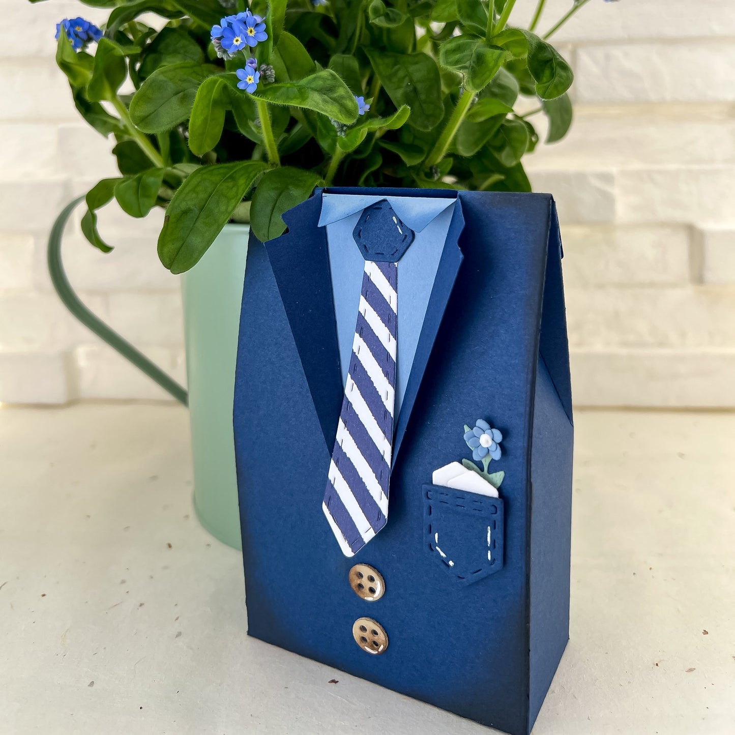 Suits, Vest, Career Uniforms Bundle