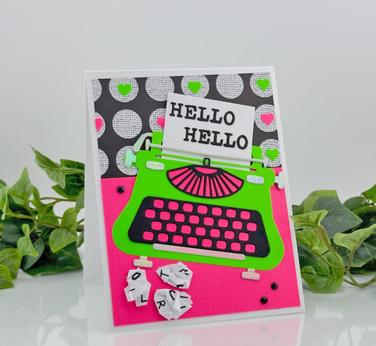 Product of the Week June 10-16