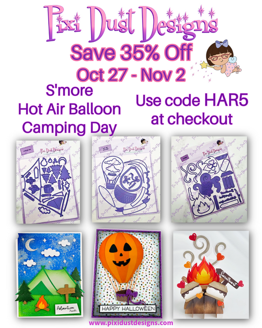 Save 25% On These Outside Activities!