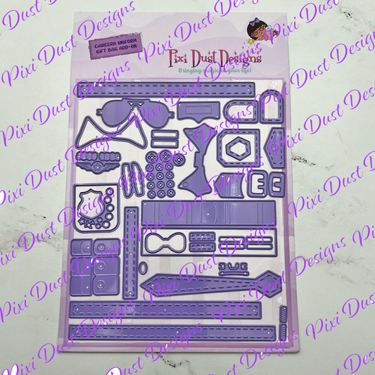 Father's Day Gift Boxes
