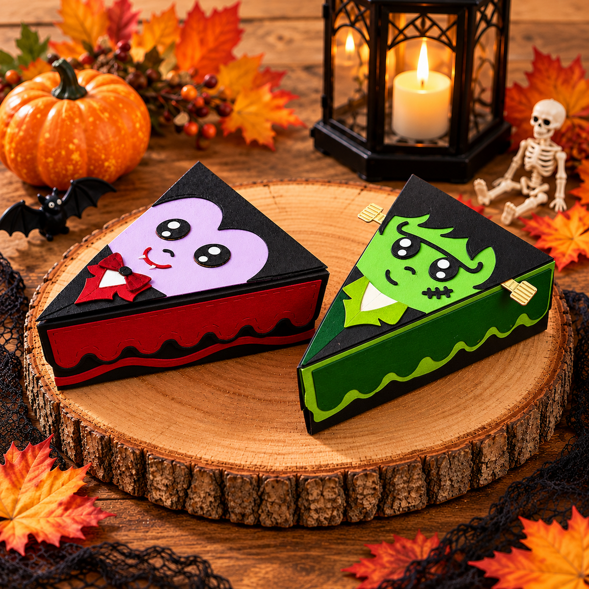 New Halloween