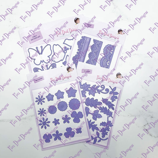 Spring Bundle