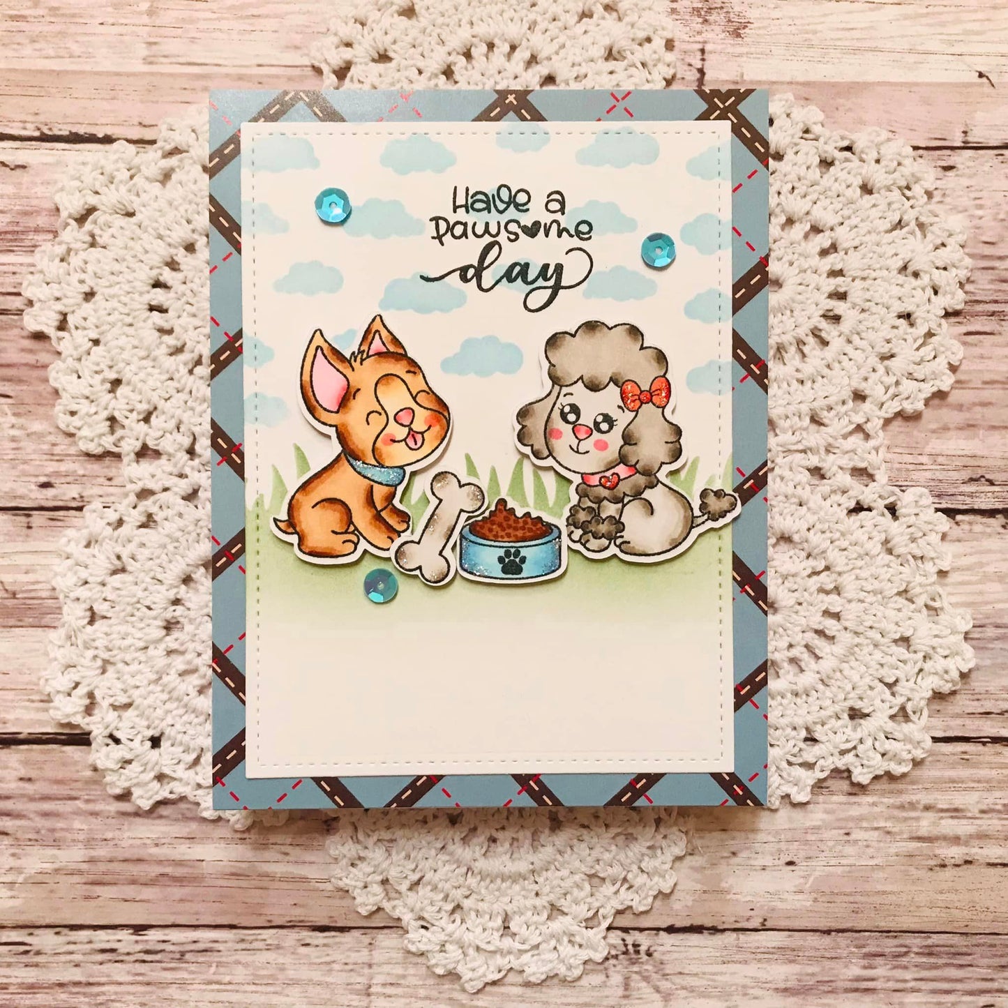 Dog Lover Mega Bundle