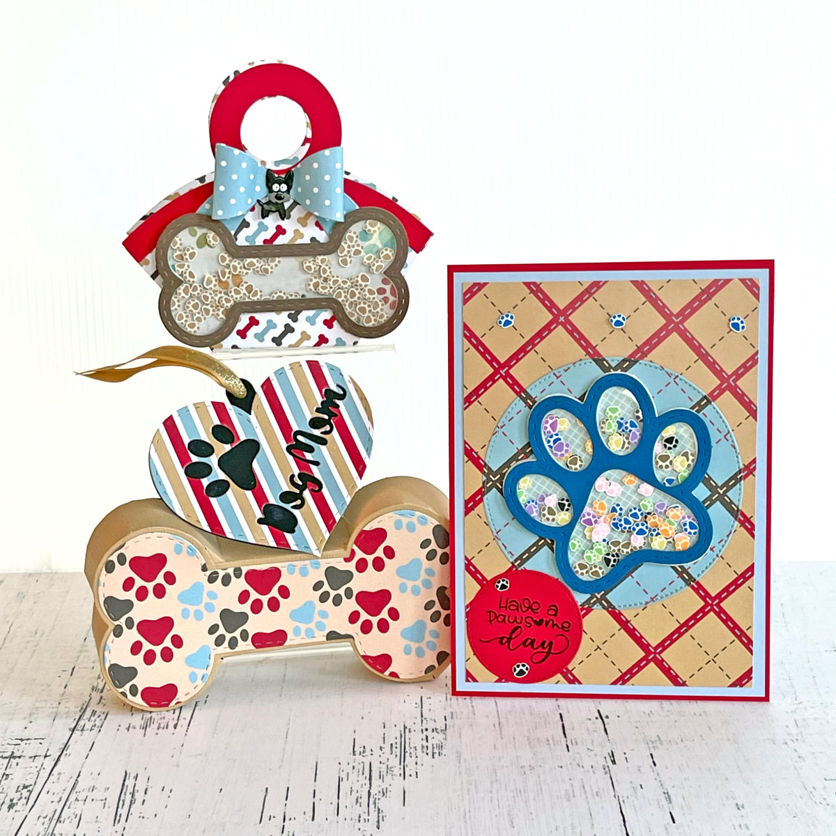 Dog Lover Mega Bundle