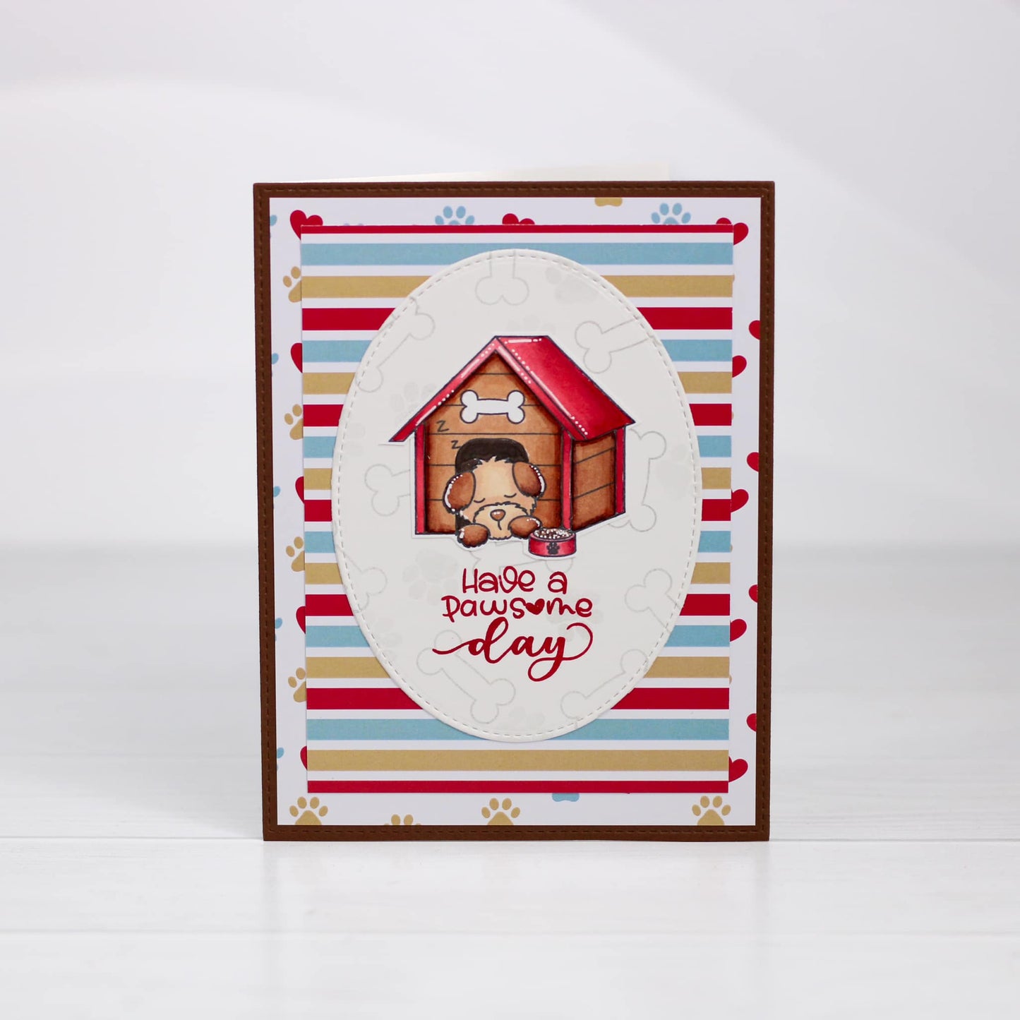 Dog Lover Mega Bundle