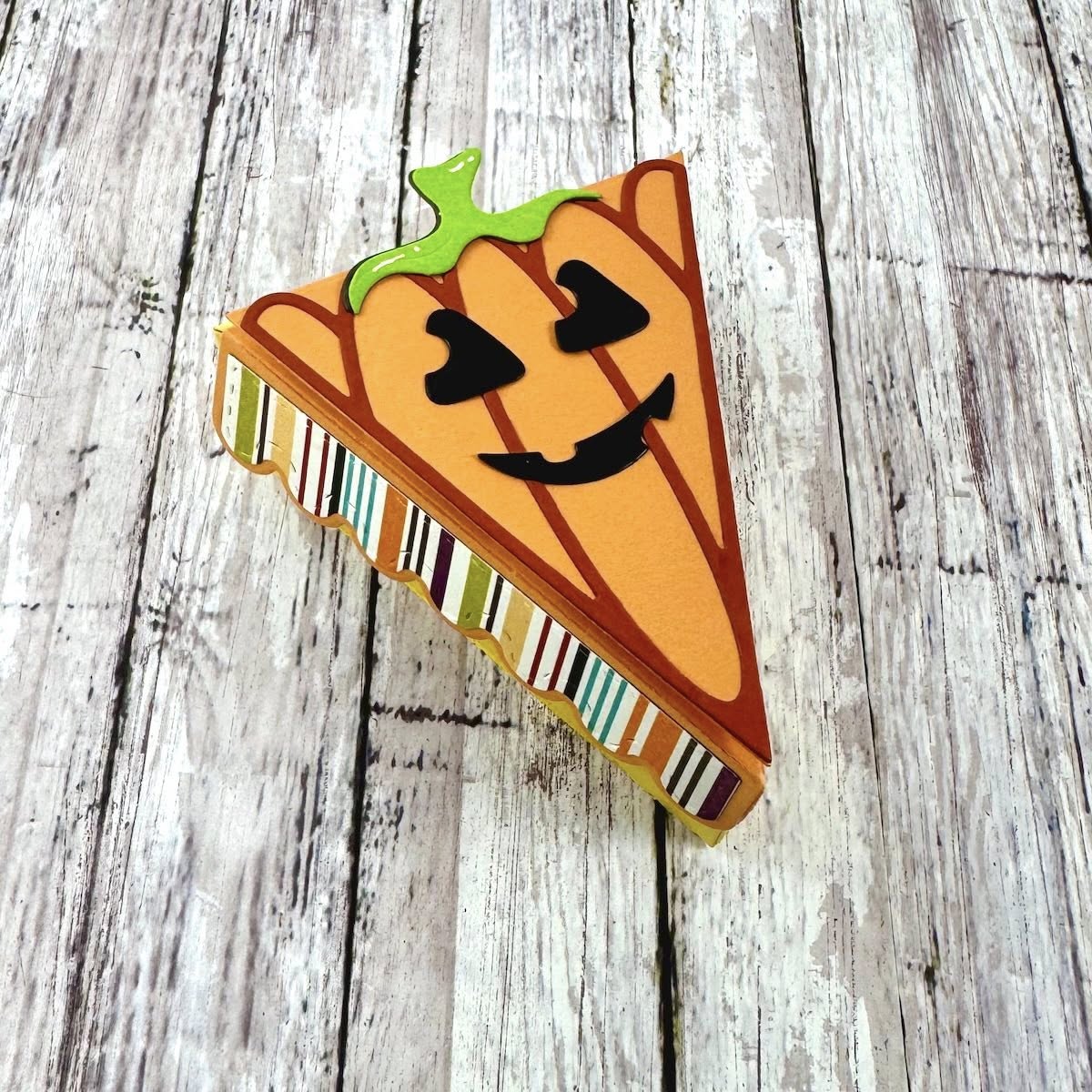September 2025 Halloween Release Dies Bundle