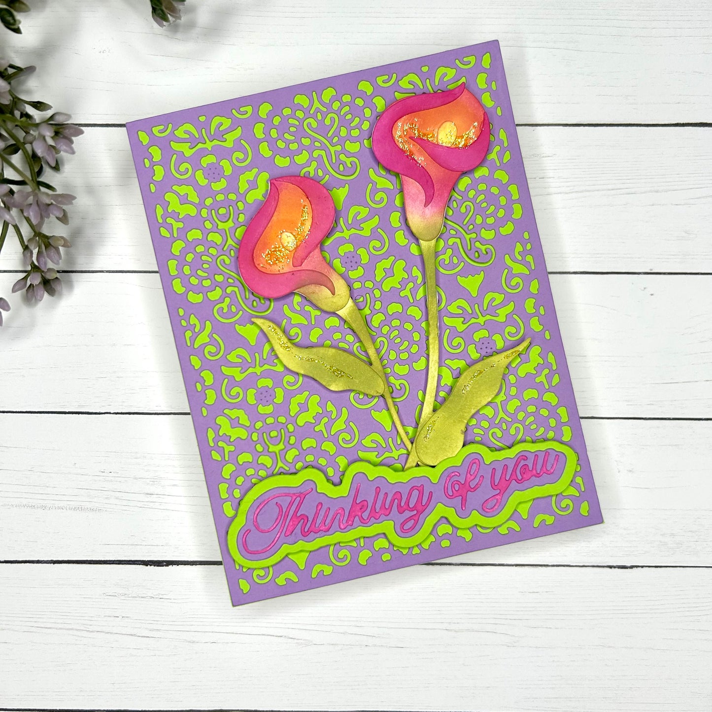 Background Bundle