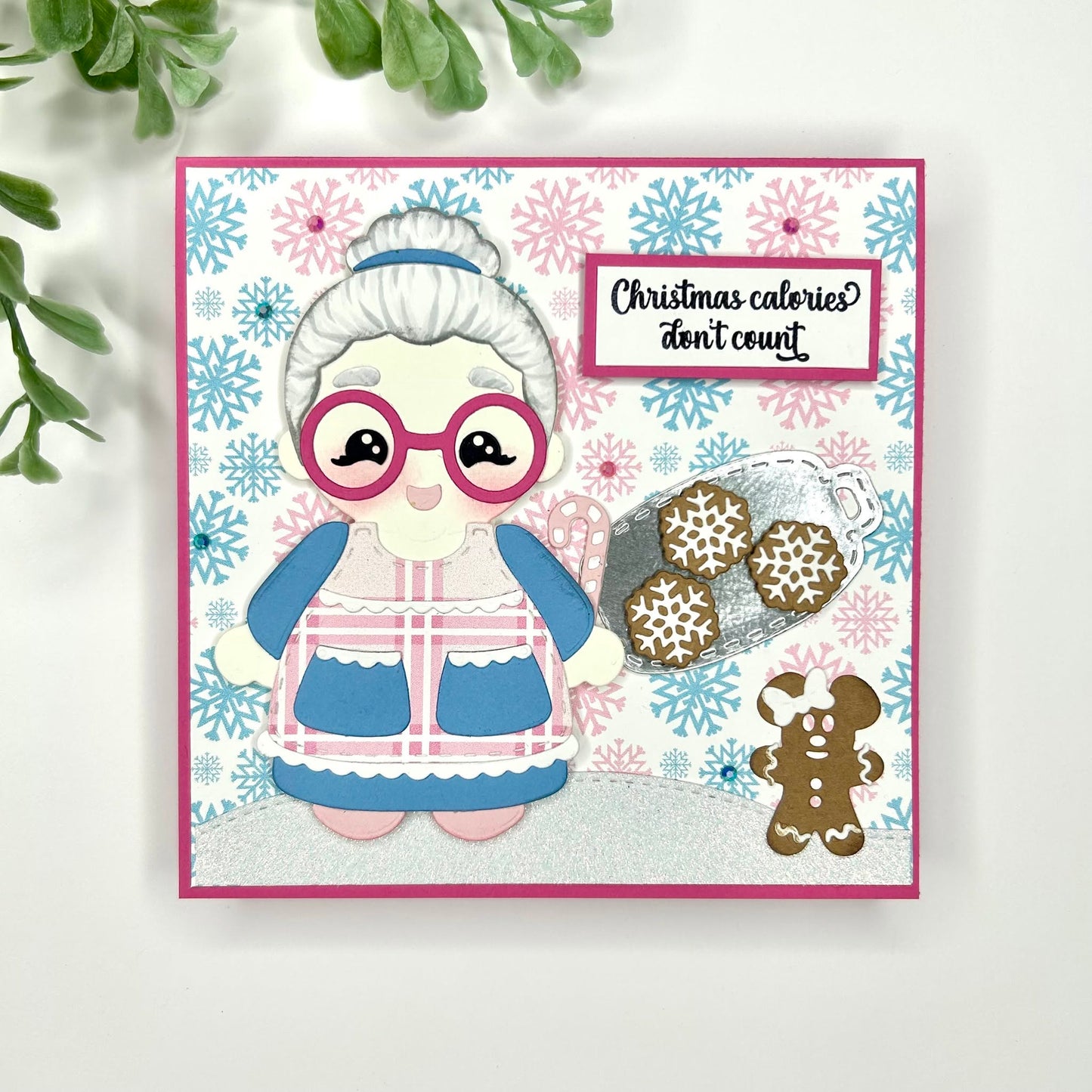 Christmas in July Mega Bundle 2026