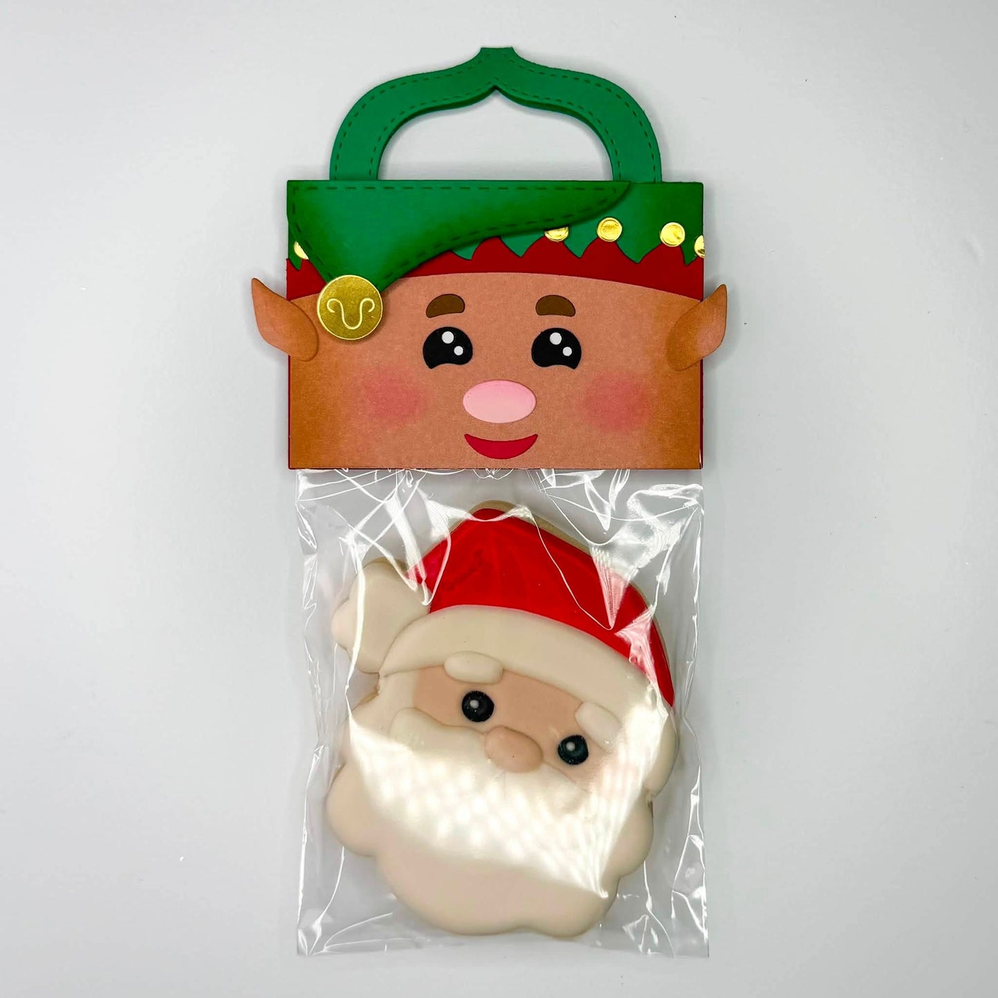 Christmas in July Mega Bundle 2026