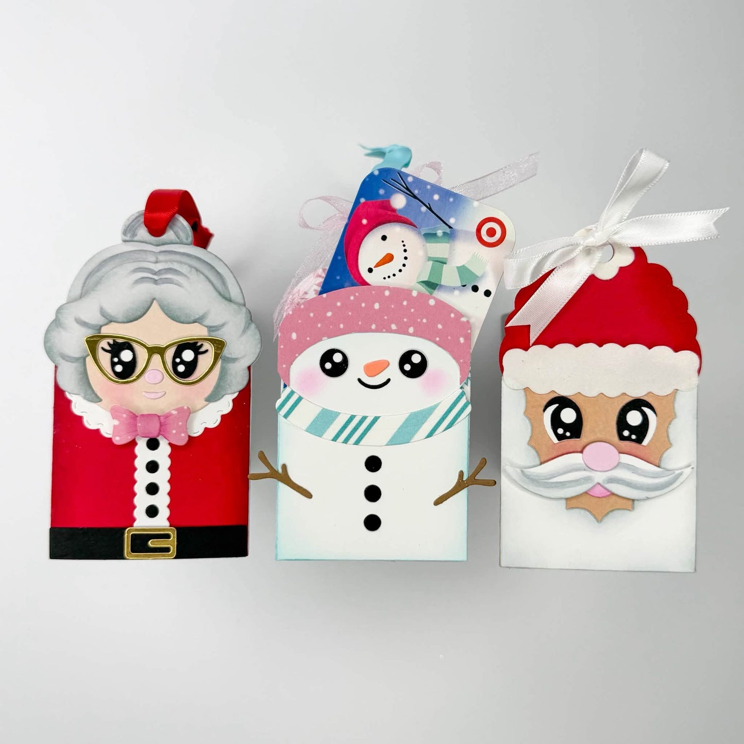 Christmas in July Mega Bundle 2026