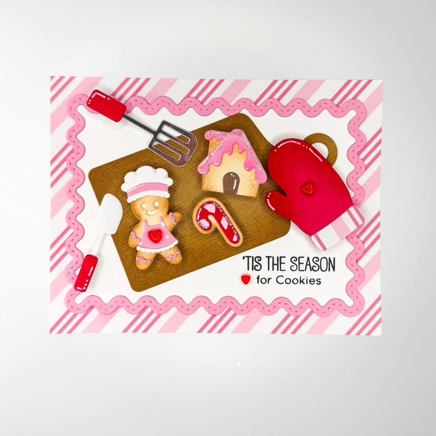 Christmas in July Mega Bundle 2026