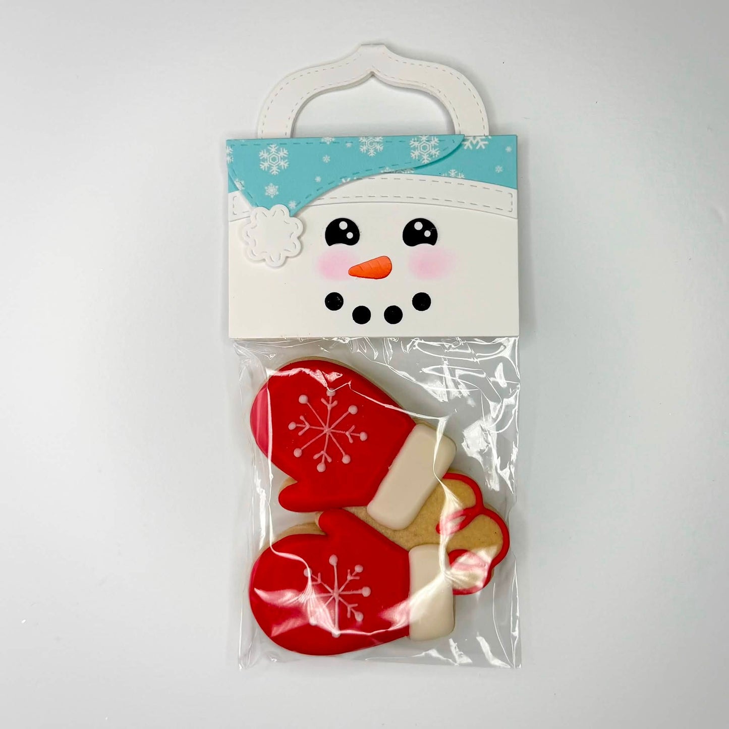 Christmas in July Mega Bundle 2026