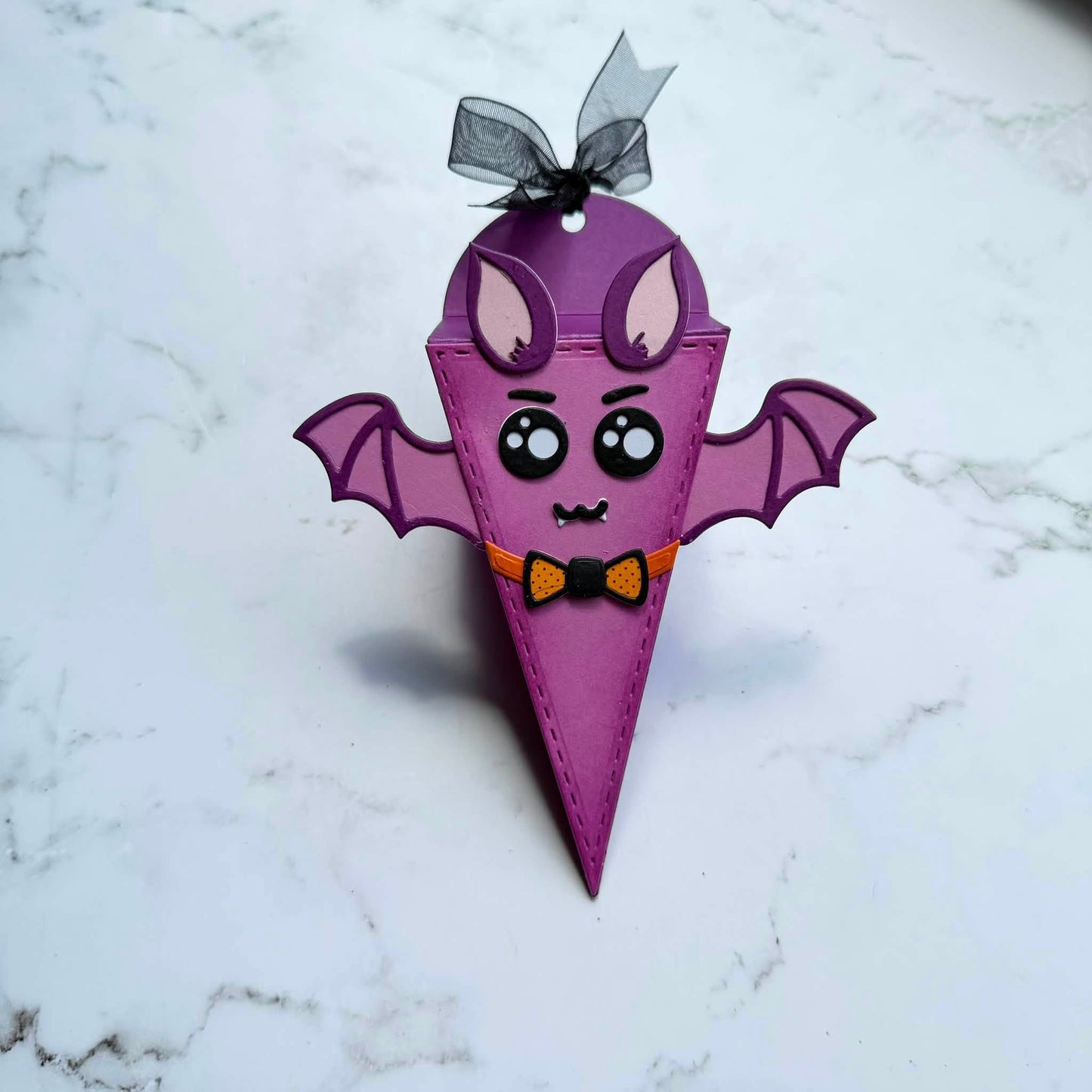 Carrot Halloween Bundle