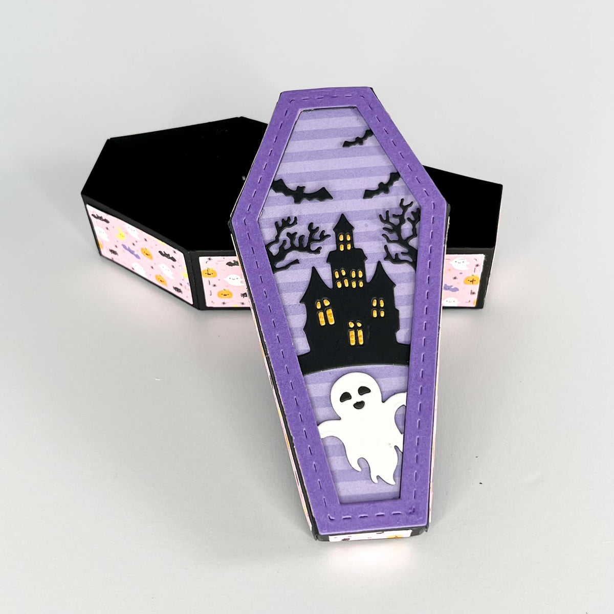 2024 Halloween Mega Bundle