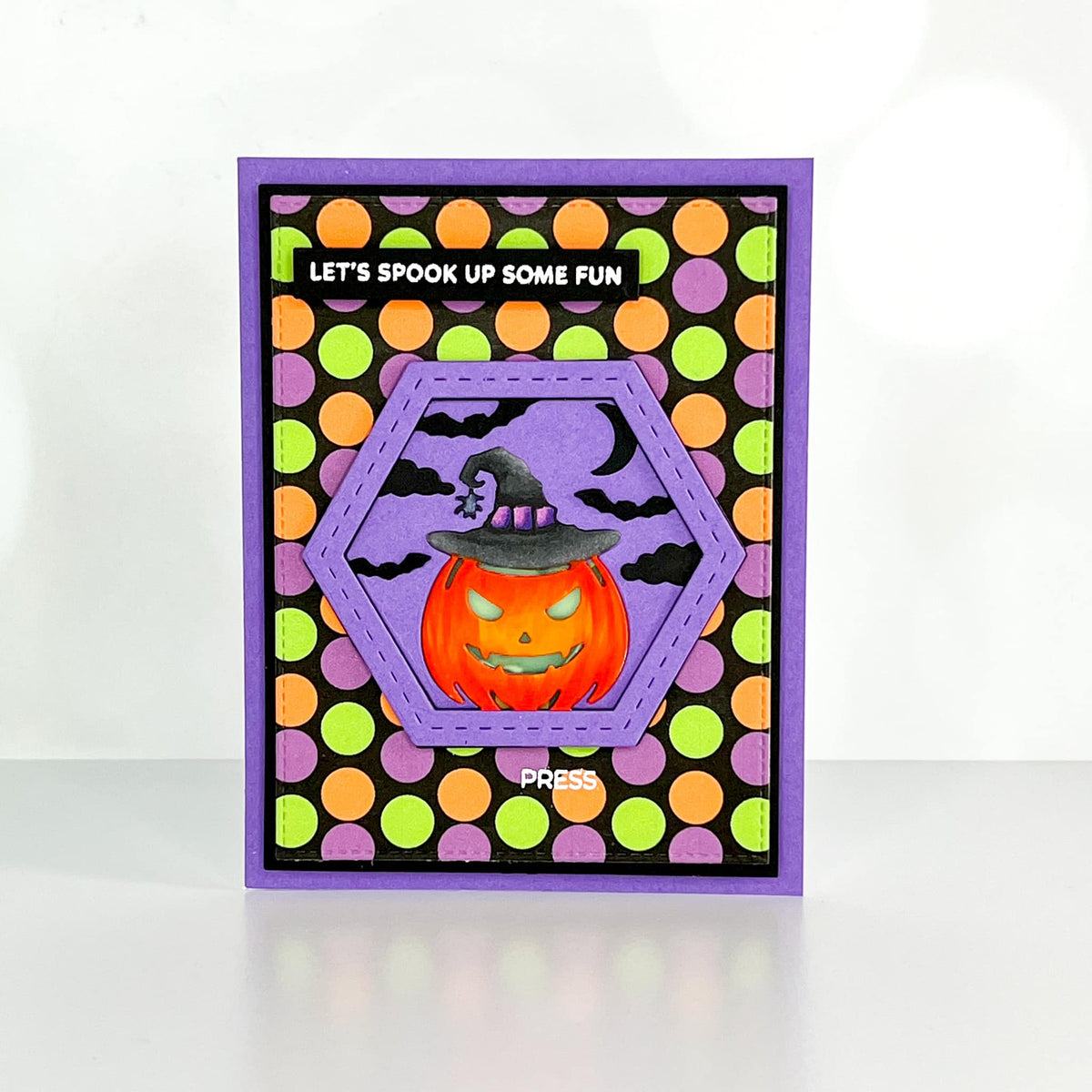 2024 Halloween Mega Bundle