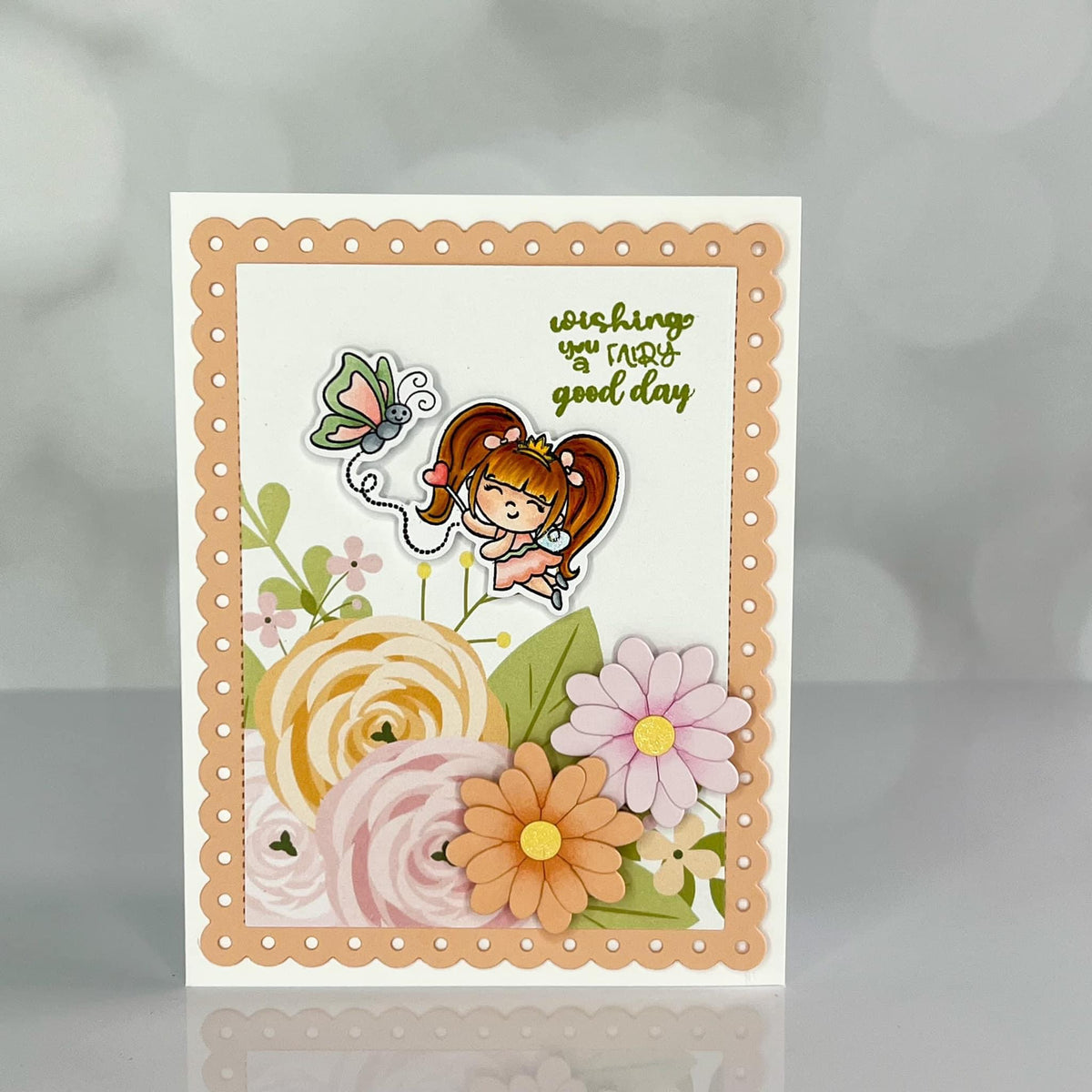 May Mega Bundle All Release Dies Stamps and Pixi Cuts 6x6 paper pad