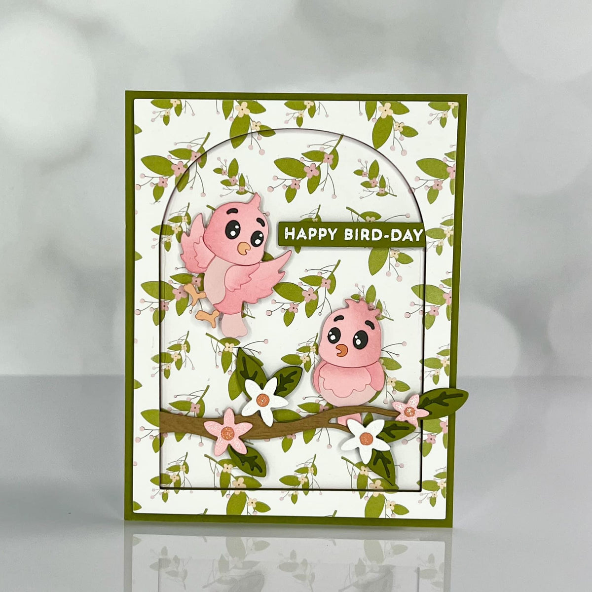 May Mega Bundle All Release Dies Stamps and Pixi Cuts 6x6 paper pad
